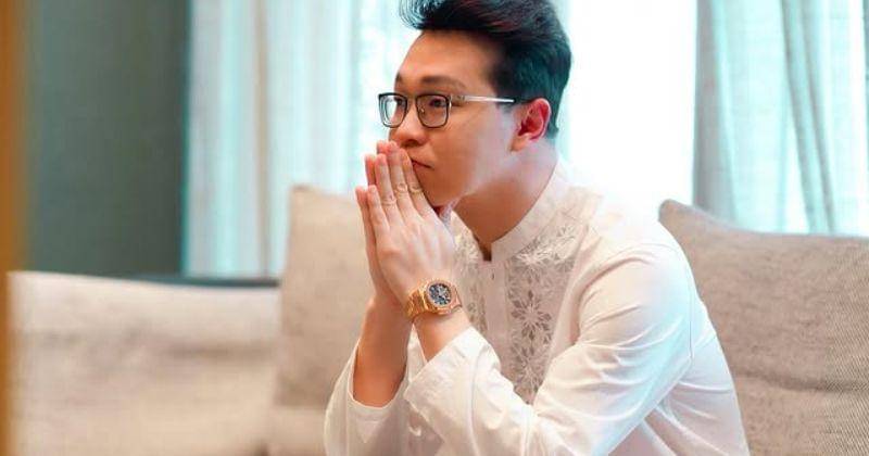 Instagram.com/Dr.richard_lee